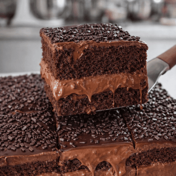 Curso Faça e Venda Bolo Gelado 24/01/26 09h às 12h30 